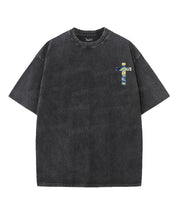 https://jollybell-1326511750.cos.accelerate.myqcloud.com/0/c0b9fa99837b482da40dc61a5e044a25.png