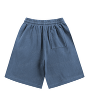 https://jollybell-1326511750.cos.accelerate.myqcloud.com/0/c0bd120811704934a2e09176afeeab56.png