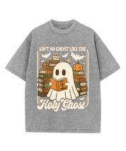 https://jollybell-1326511750.cos.accelerate.myqcloud.com/0/c0c189e18a94440f9d30263c5f3387f9.png