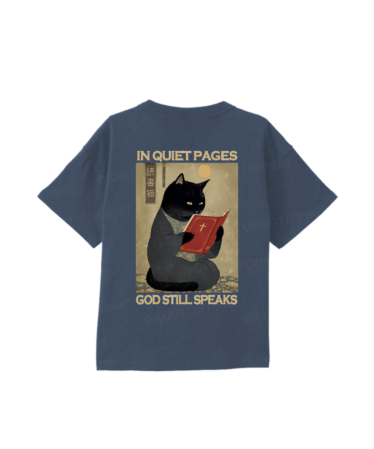 https://jollybell-1326511750.cos.accelerate.myqcloud.com/0/c0c24d8662544fa2be6501ad31acb5b4.png