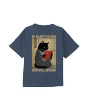 https://jollybell-1326511750.cos.accelerate.myqcloud.com/0/c0c24d8662544fa2be6501ad31acb5b4.png
