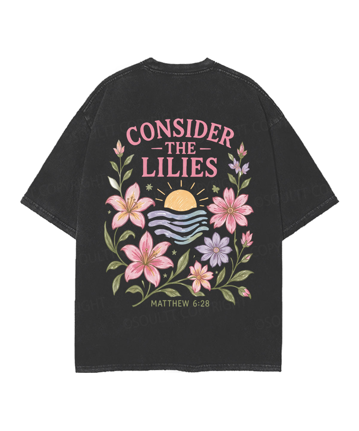 https://jollybell-1326511750.cos.accelerate.myqcloud.com/0/c0c2aac28a474232a73c3d85ddb14552.png