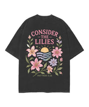 https://jollybell-1326511750.cos.accelerate.myqcloud.com/0/c0c2aac28a474232a73c3d85ddb14552.png