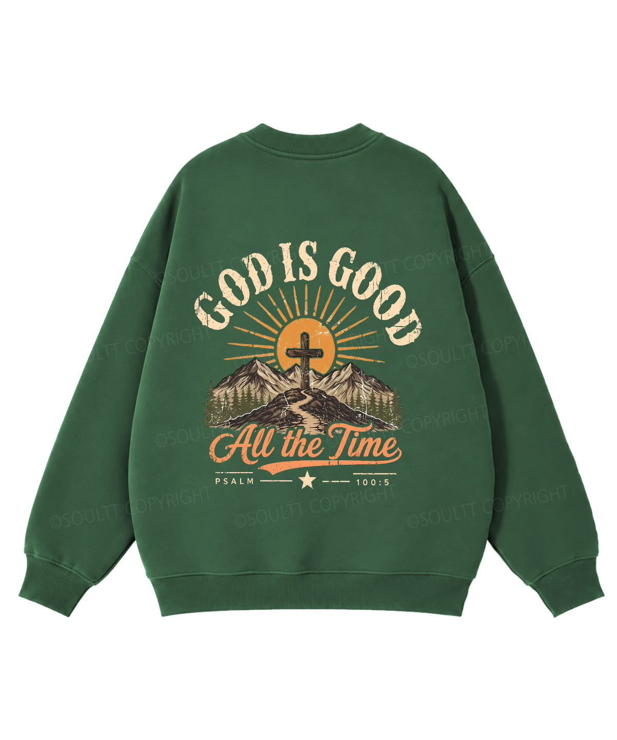 https://jollybell-1326511750.cos.accelerate.myqcloud.com/0/c0c2c219f85d4f8d9d934f1309729c6f.png