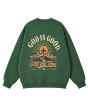 https://jollybell-1326511750.cos.accelerate.myqcloud.com/0/c0c2c219f85d4f8d9d934f1309729c6f.png