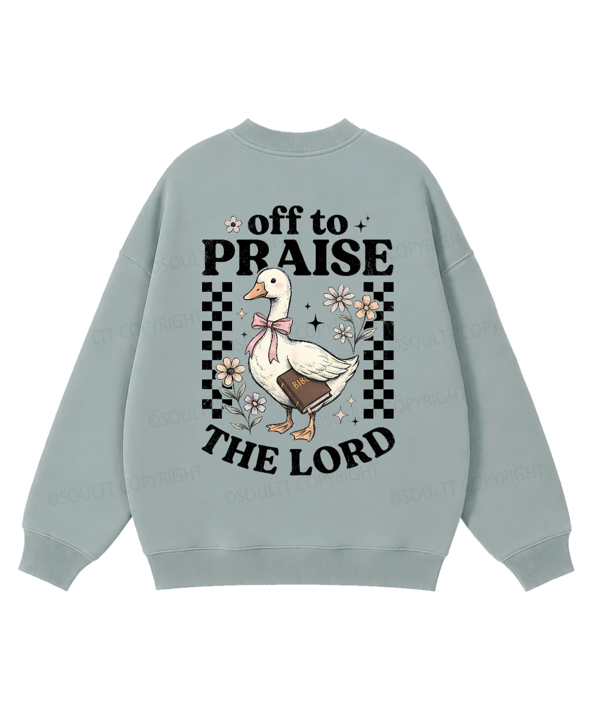 https://jollybell-1326511750.cos.accelerate.myqcloud.com/0/c0c4806d829a40a3b34277fe213e6897.png