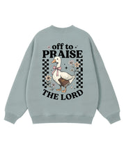 https://jollybell-1326511750.cos.accelerate.myqcloud.com/0/c0c4806d829a40a3b34277fe213e6897.png