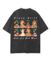 https://jollybell-1326511750.cos.accelerate.myqcloud.com/0/c0c5df17da7c4e7e80615c411e331295.png