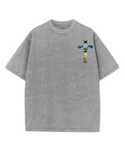 https://jollybell-1326511750.cos.accelerate.myqcloud.com/0/c0c6c38af0c643d0a3bde7679ed8efcb.png