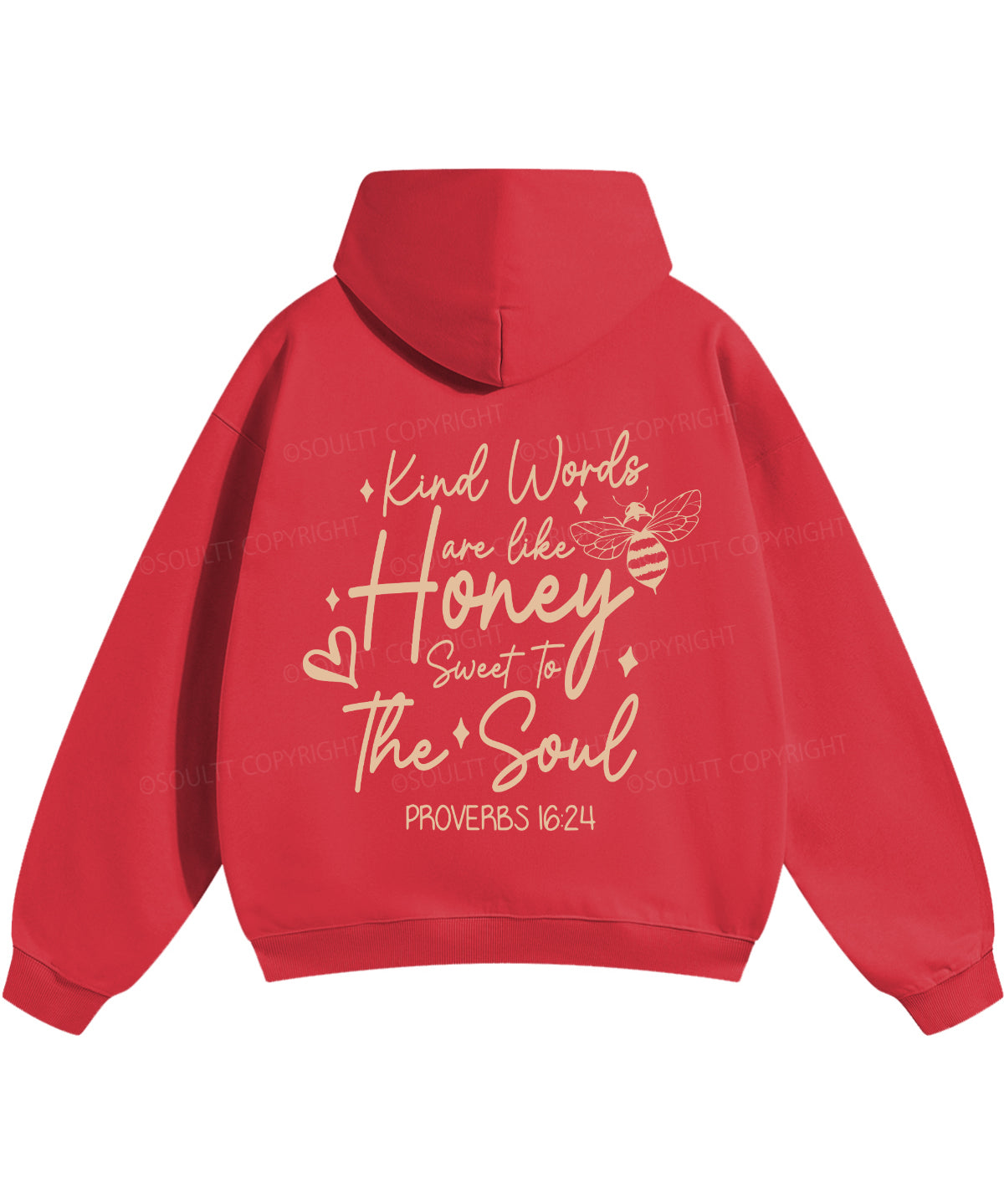 https://jollybell-1326511750.cos.accelerate.myqcloud.com/0/c0c71c0a41e445af886d84ed8dac117e.png