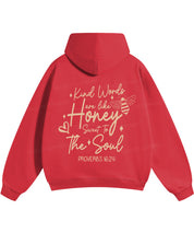 https://jollybell-1326511750.cos.accelerate.myqcloud.com/0/c0c71c0a41e445af886d84ed8dac117e.png