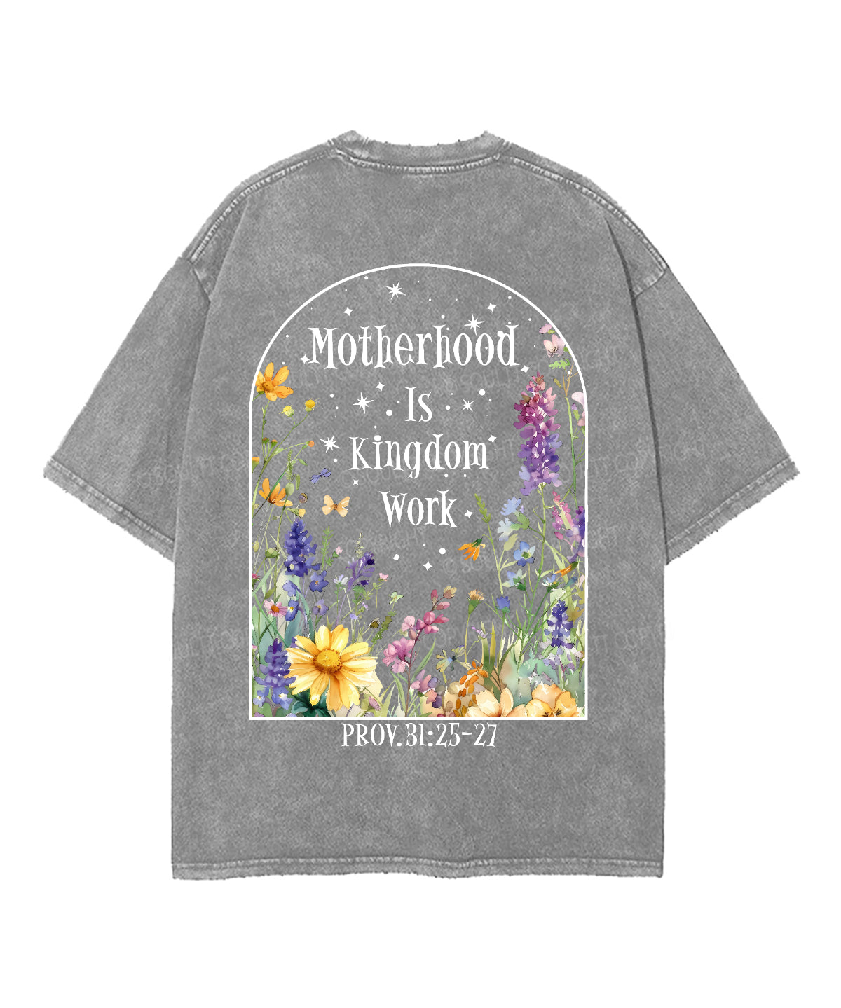 https://jollybell-1326511750.cos.accelerate.myqcloud.com/0/c0c795e19875449199cbb50357256d7a.png