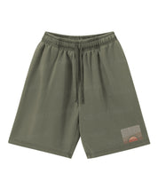 https://jollybell-1326511750.cos.accelerate.myqcloud.com/0/c0c7c2001d4b455d81eea5abb91db343.png