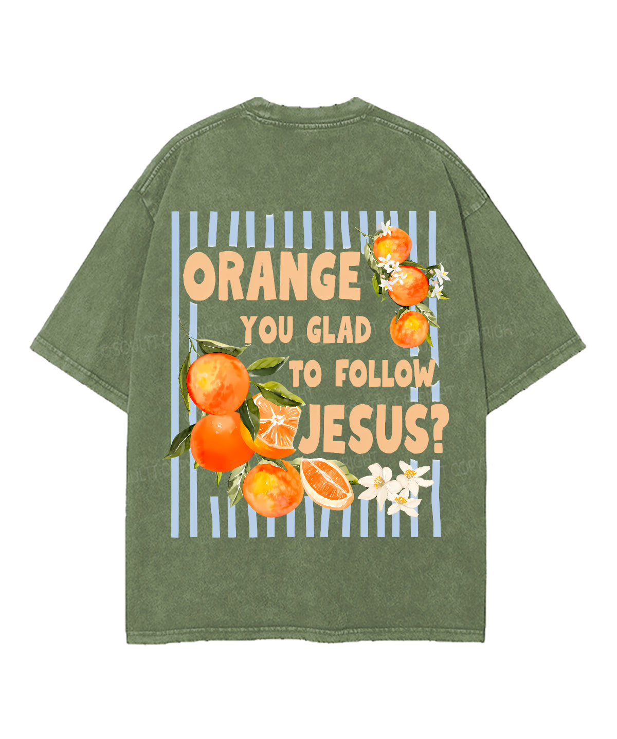https://jollybell-1326511750.cos.accelerate.myqcloud.com/0/c0c9348a339d4b2bba226a384ebbb3af.png
