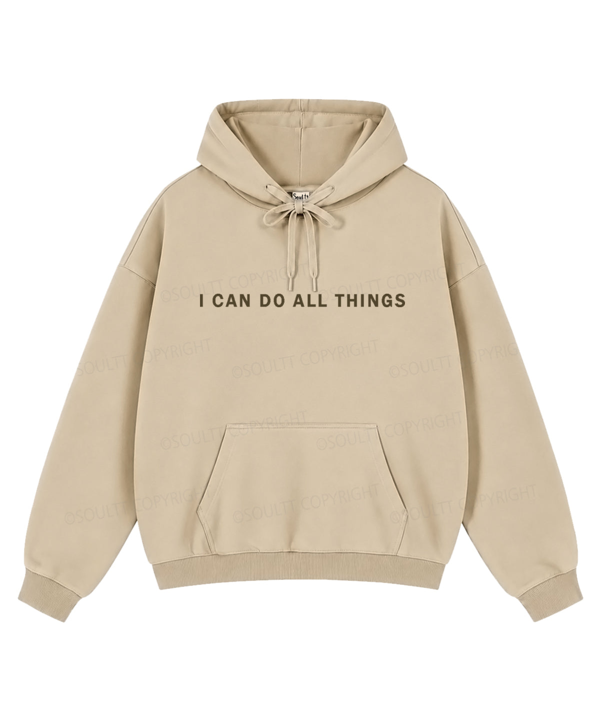 https://jollybell-1326511750.cos.accelerate.myqcloud.com/0/c0ca6b55e3b441709eab31c6fa077ce5.png