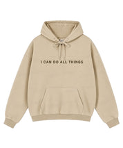 https://jollybell-1326511750.cos.accelerate.myqcloud.com/0/c0ca6b55e3b441709eab31c6fa077ce5.png