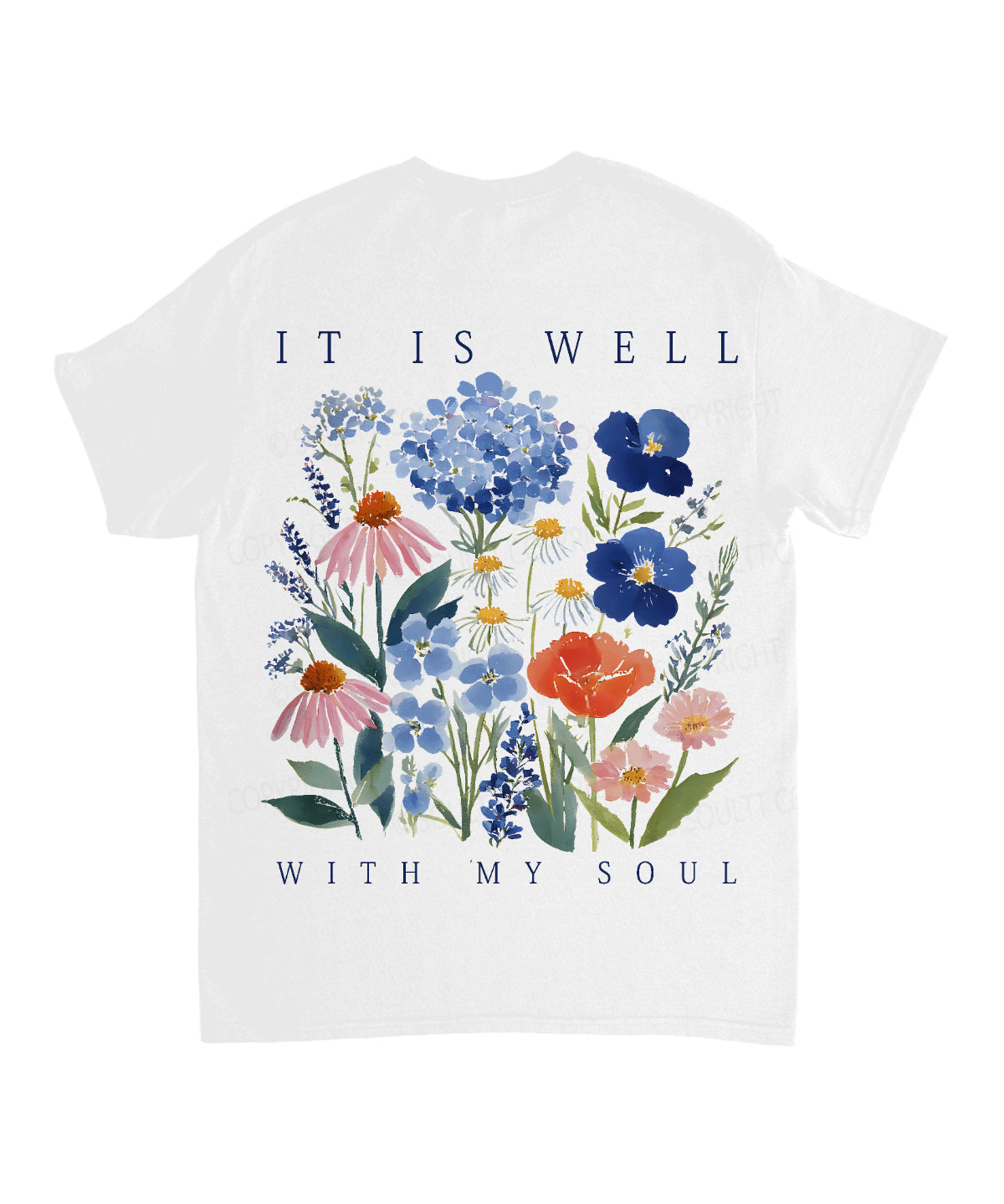 https://jollybell-1326511750.cos.accelerate.myqcloud.com/0/c0cb17b80d5d4facbfaf6d30f28b08b1.png