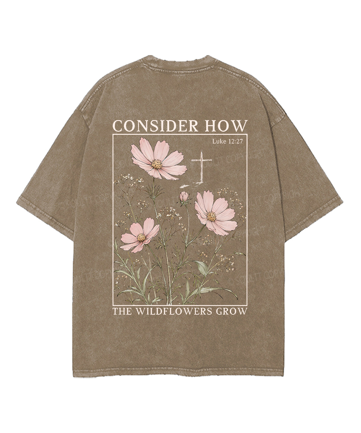 https://jollybell-1326511750.cos.accelerate.myqcloud.com/0/c0cb81b8a9304d4aa3aa9ecd175ee089.png