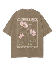 https://jollybell-1326511750.cos.accelerate.myqcloud.com/0/c0cb81b8a9304d4aa3aa9ecd175ee089.png