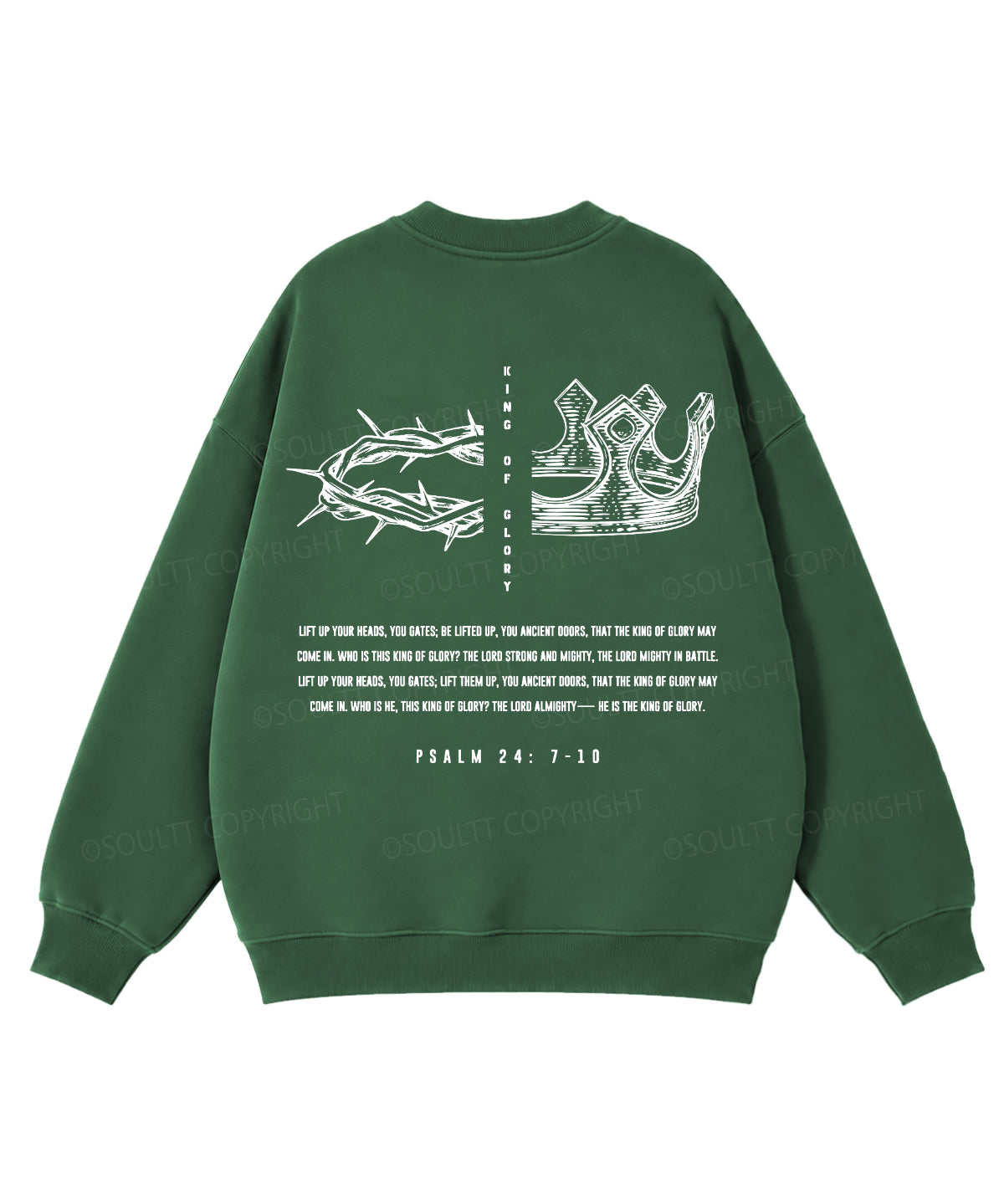 https://jollybell-1326511750.cos.accelerate.myqcloud.com/0/c0cc0d3d85cc4286a4875aef2a972efa.png
