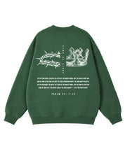 https://jollybell-1326511750.cos.accelerate.myqcloud.com/0/c0cc0d3d85cc4286a4875aef2a972efa.png