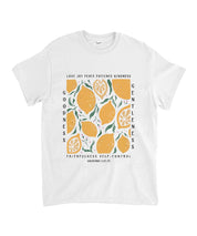 https://jollybell-1326511750.cos.accelerate.myqcloud.com/0/c0ccad8f5d18429c857d9aa82e82b6bc.png