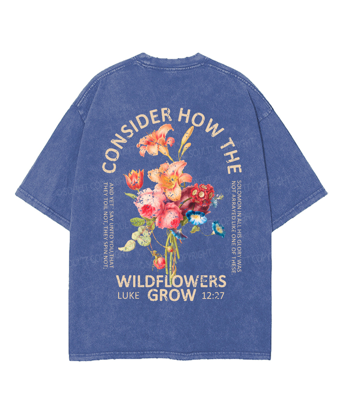 https://jollybell-1326511750.cos.accelerate.myqcloud.com/0/c0cd9b84e28848f385ef5b15d44254ef.png