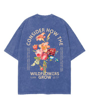 https://jollybell-1326511750.cos.accelerate.myqcloud.com/0/c0cd9b84e28848f385ef5b15d44254ef.png