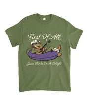 https://jollybell-1326511750.cos.accelerate.myqcloud.com/0/c0cdfc325c1c4abe99e7180a5c970c8e.png