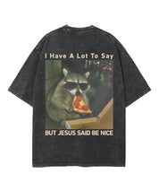 https://jollybell-1326511750.cos.accelerate.myqcloud.com/0/c0ce2b5513864fdaa3b01e64be3c4d6d.png