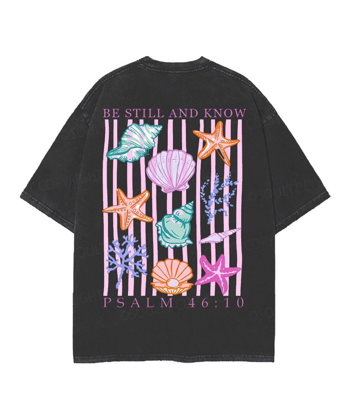 https://jollybell-1326511750.cos.accelerate.myqcloud.com/0/c0cf7198184b45d1a33287f6919fa08b.png