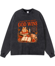 https://jollybell-1326511750.cos.accelerate.myqcloud.com/0/c0cff3fb327840a89177608b6679f5df.png