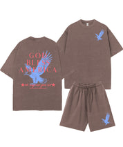 https://jollybell-1326511750.cos.accelerate.myqcloud.com/0/c0d0d050ac284b0188ad82a3ee10f881.png