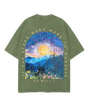 https://jollybell-1326511750.cos.accelerate.myqcloud.com/0/c0d3e7c7a8964117bdbaf0c607d64565.png