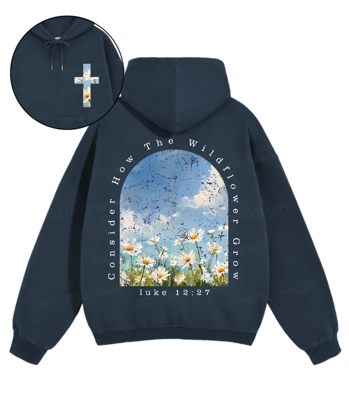 https://jollybell-1326511750.cos.accelerate.myqcloud.com/0/c0d4a3b03dd8441f9d27c2409bff351d.png
