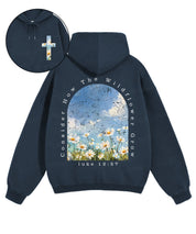https://jollybell-1326511750.cos.accelerate.myqcloud.com/0/c0d4a3b03dd8441f9d27c2409bff351d.png
