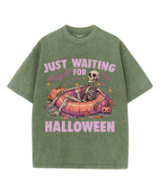 https://jollybell-1326511750.cos.accelerate.myqcloud.com/0/c0d524c70dd446b9b5f5649517b62e78.png