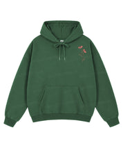 https://jollybell-1326511750.cos.accelerate.myqcloud.com/0/c0d5a09161b446a3a8e61533d68e9b79.png