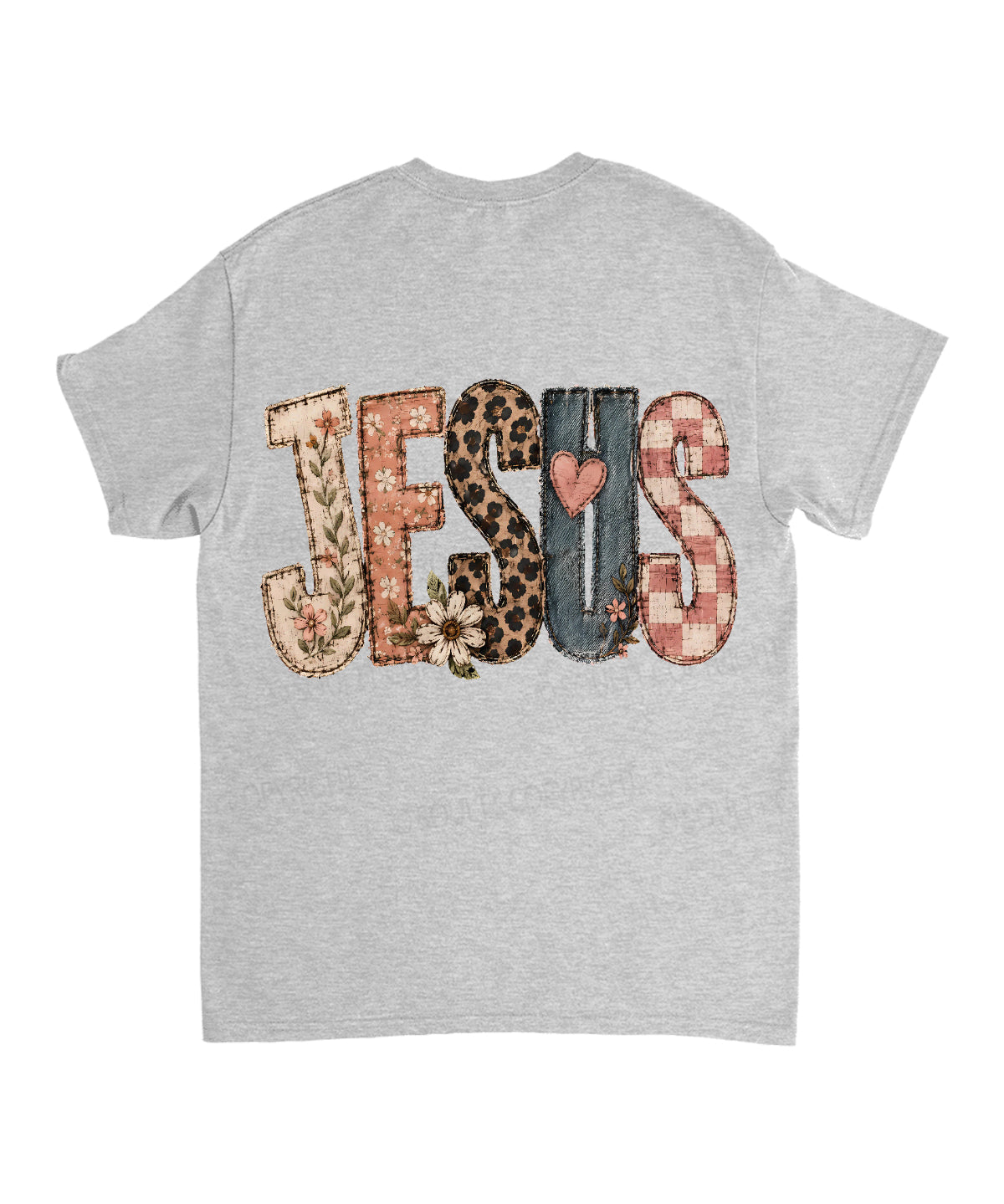 https://jollybell-1326511750.cos.accelerate.myqcloud.com/0/c0d92b7fc76d4493890b374f5b2f8417.png