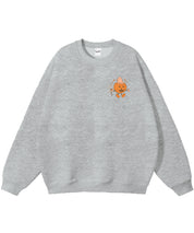 https://jollybell-1326511750.cos.accelerate.myqcloud.com/0/c0d9bf96c0534522ab3492624d681768.png