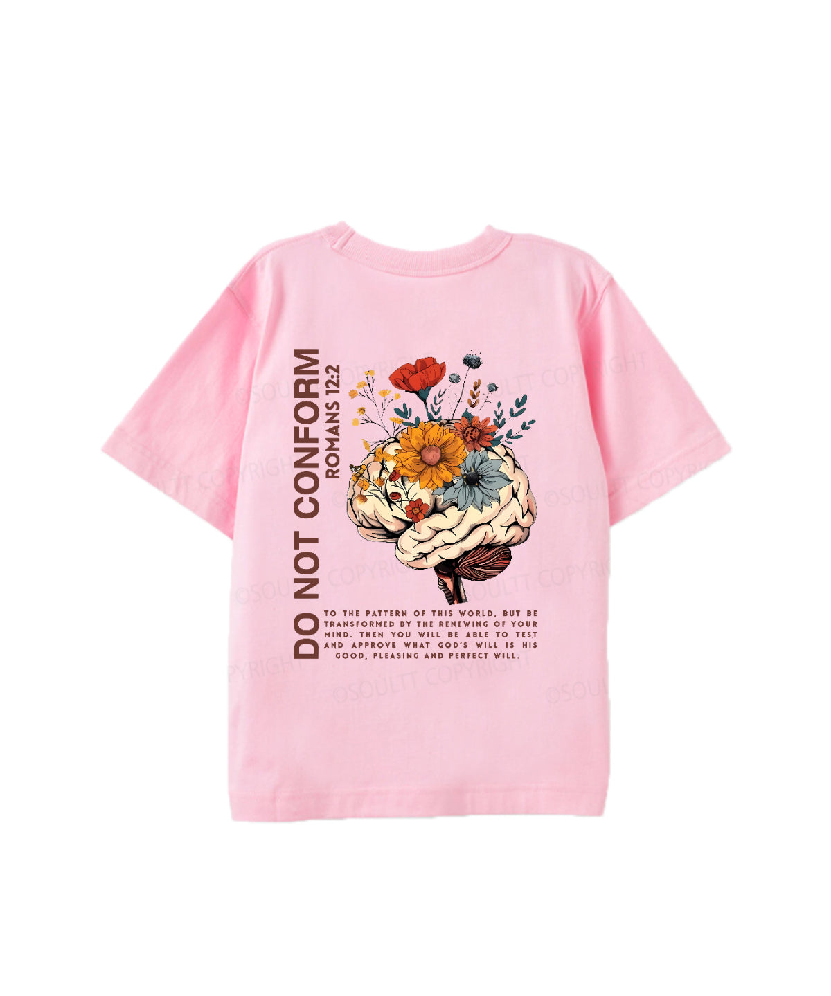 https://jollybell-1326511750.cos.accelerate.myqcloud.com/0/c0db8c9225ee4829953ec438932305a0.png