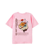https://jollybell-1326511750.cos.accelerate.myqcloud.com/0/c0db8c9225ee4829953ec438932305a0.png