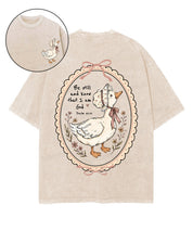 https://jollybell-1326511750.cos.accelerate.myqcloud.com/0/c0dc456890934dddbfc6be789477c5ad.png