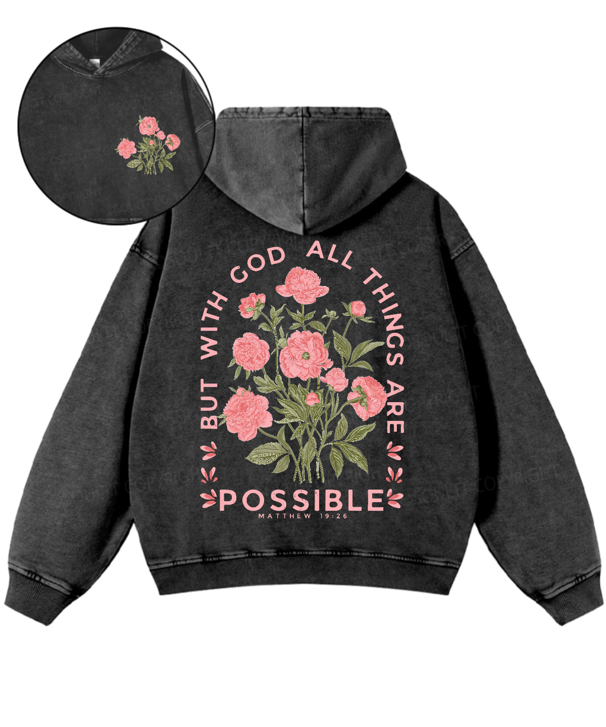 https://jollybell-1326511750.cos.accelerate.myqcloud.com/0/c0ddb7bd83ce4168b8a9d7e95f0dfefb.png