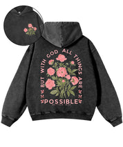 https://jollybell-1326511750.cos.accelerate.myqcloud.com/0/c0ddb7bd83ce4168b8a9d7e95f0dfefb.png