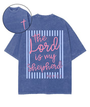 https://jollybell-1326511750.cos.accelerate.myqcloud.com/0/c0debeb30ae54c9abfcbe004a5de1c79.png