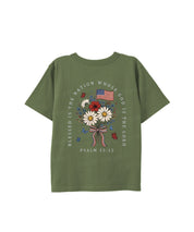https://jollybell-1326511750.cos.accelerate.myqcloud.com/0/c0dfde5493634a6db4e5f97a7041f2f9.png