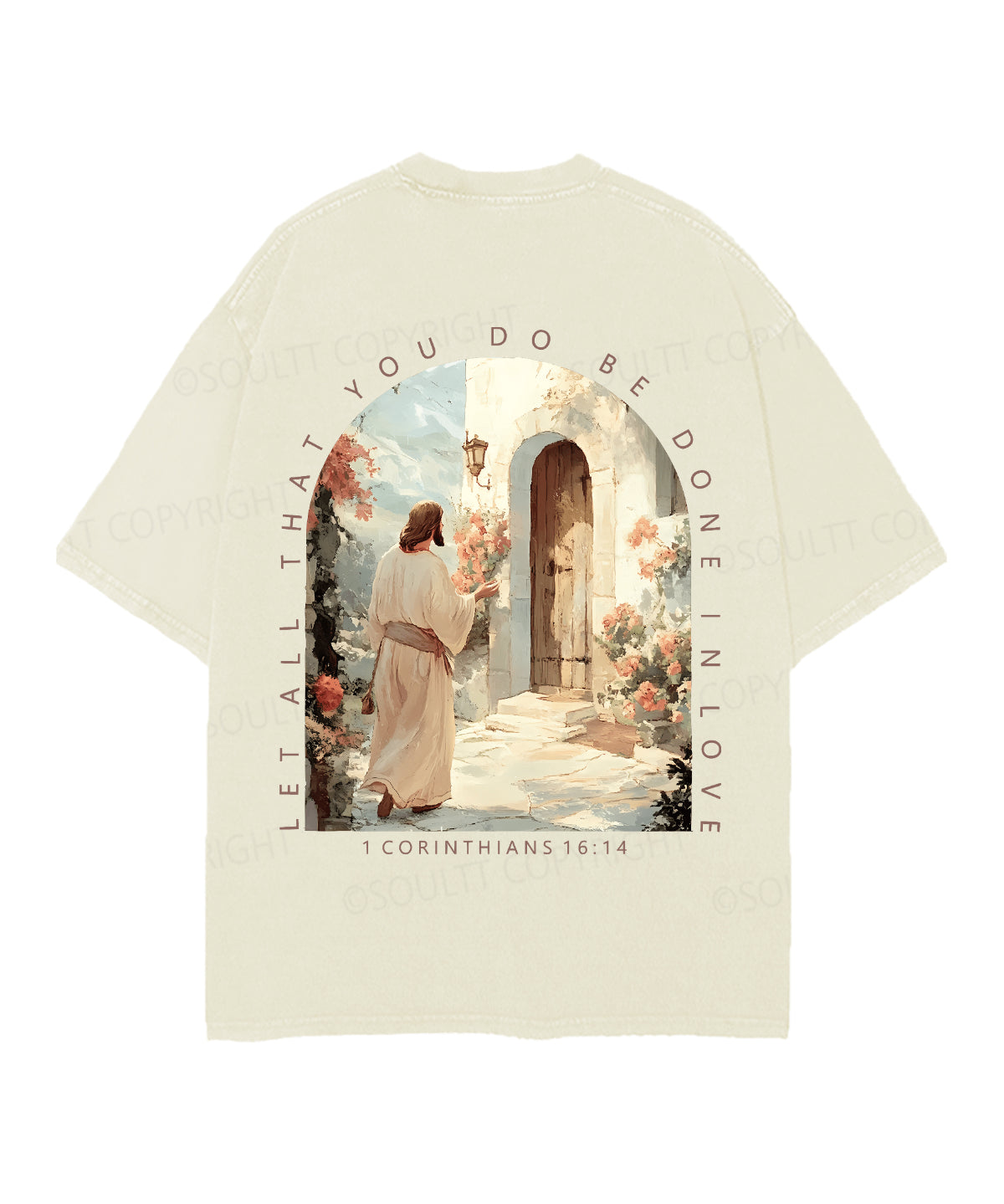 https://jollybell-1326511750.cos.accelerate.myqcloud.com/0/c0e0effbcf3843029d012a6853d0b678.png
