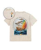 https://jollybell-1326511750.cos.accelerate.myqcloud.com/0/c0e3b6e3ae004cc6be2e392eb0b6859b.png