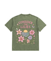 https://jollybell-1326511750.cos.accelerate.myqcloud.com/0/c0e48882199149f186713a84ef9d3dfc.png